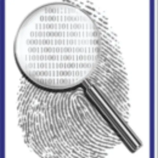 Logo Sisde Srl